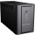 UPS (zasilacz awaryjny) VI 1200
